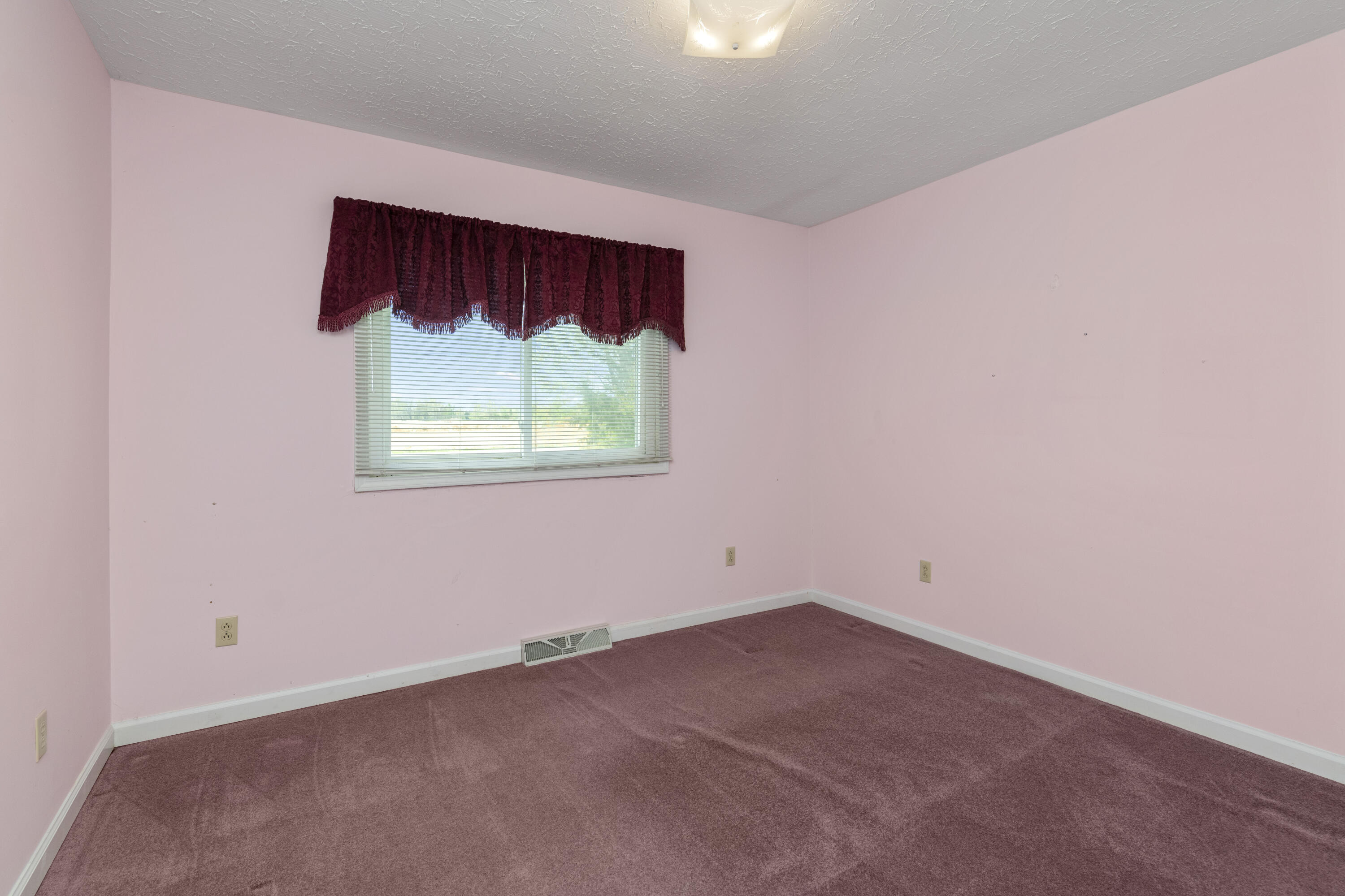 1300 Moberly Road Richmond, KY 40475 - Photo 18 of 48 20230417-1300-Moberly-Rd-TEMedia-038