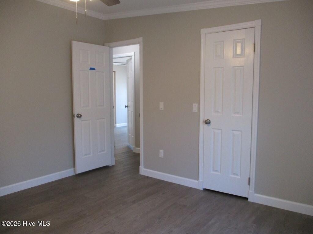 213 Pettiford Road Peletier, NC 28584 - Photo 21 of 35 IMG_9537