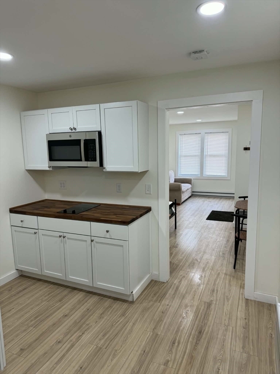 25 Spring Street Adams, MA 01220 - Photo 11 of 37