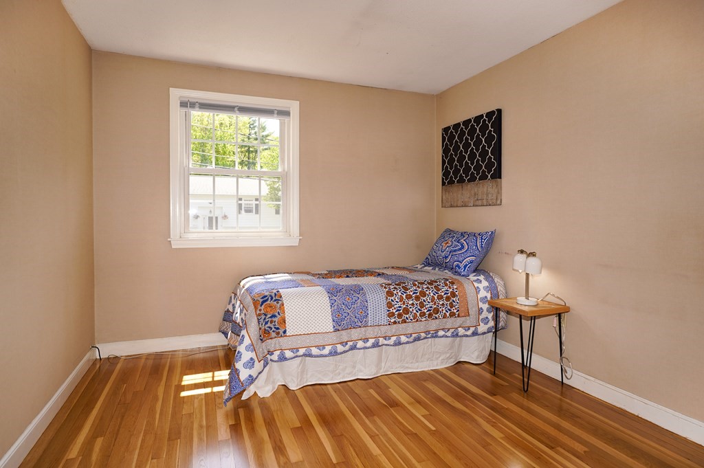 1 Town Line Road Burlington, MA 01803 - Photo 20 of 42 Gallery Image 20