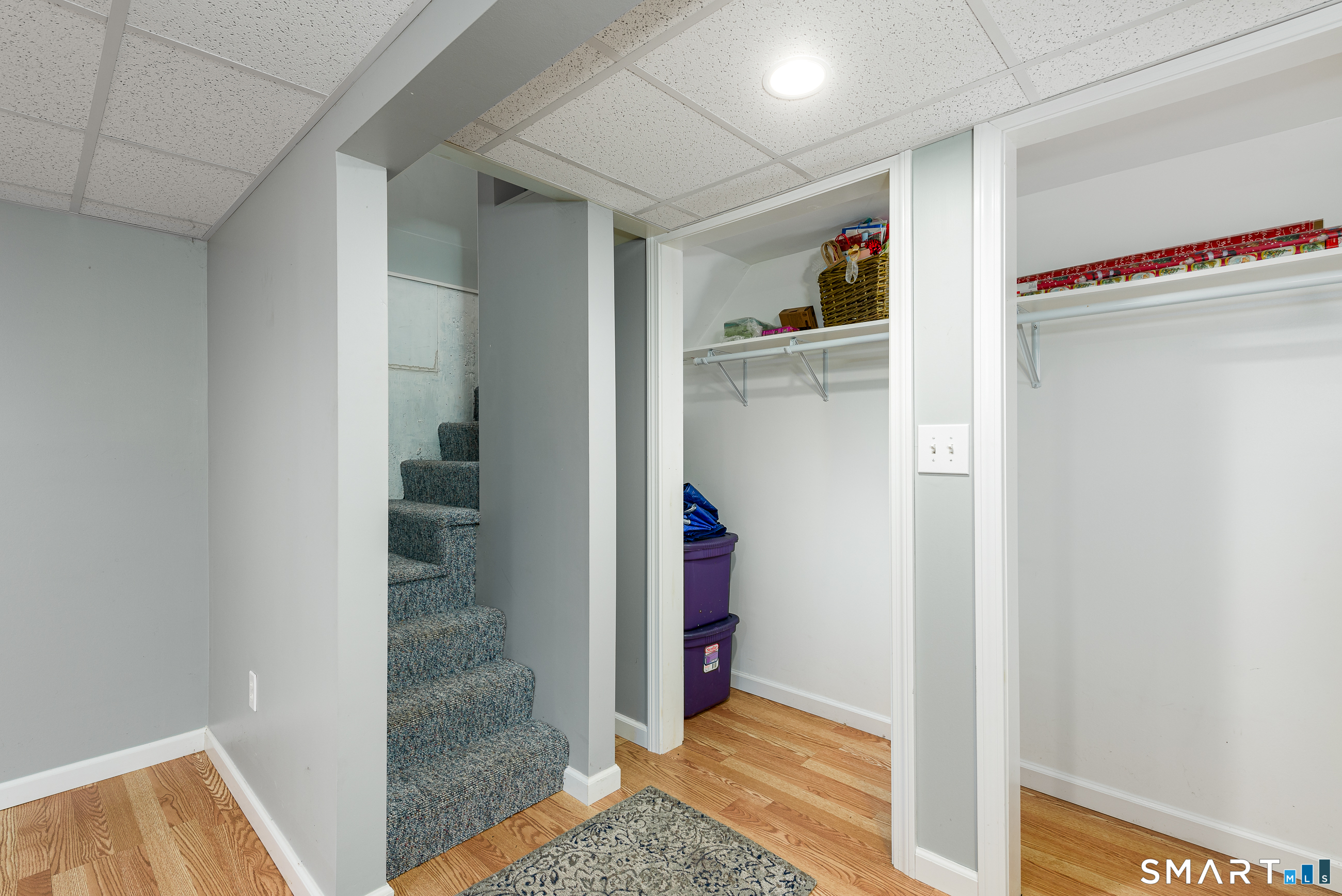 8 Sepous Road Avon, CT 06001 - Photo 23 of 39
