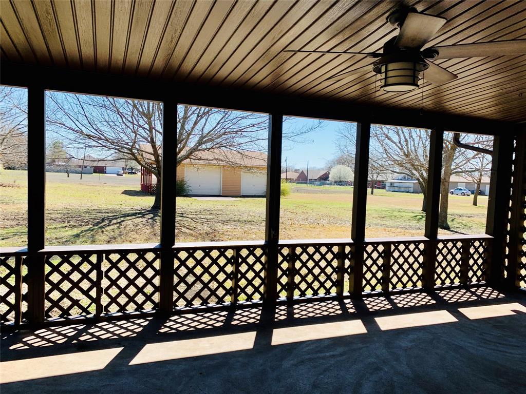 306 Pecan Street Howe, TX 75459 - Photo 21 of 36 Gallery Image 21