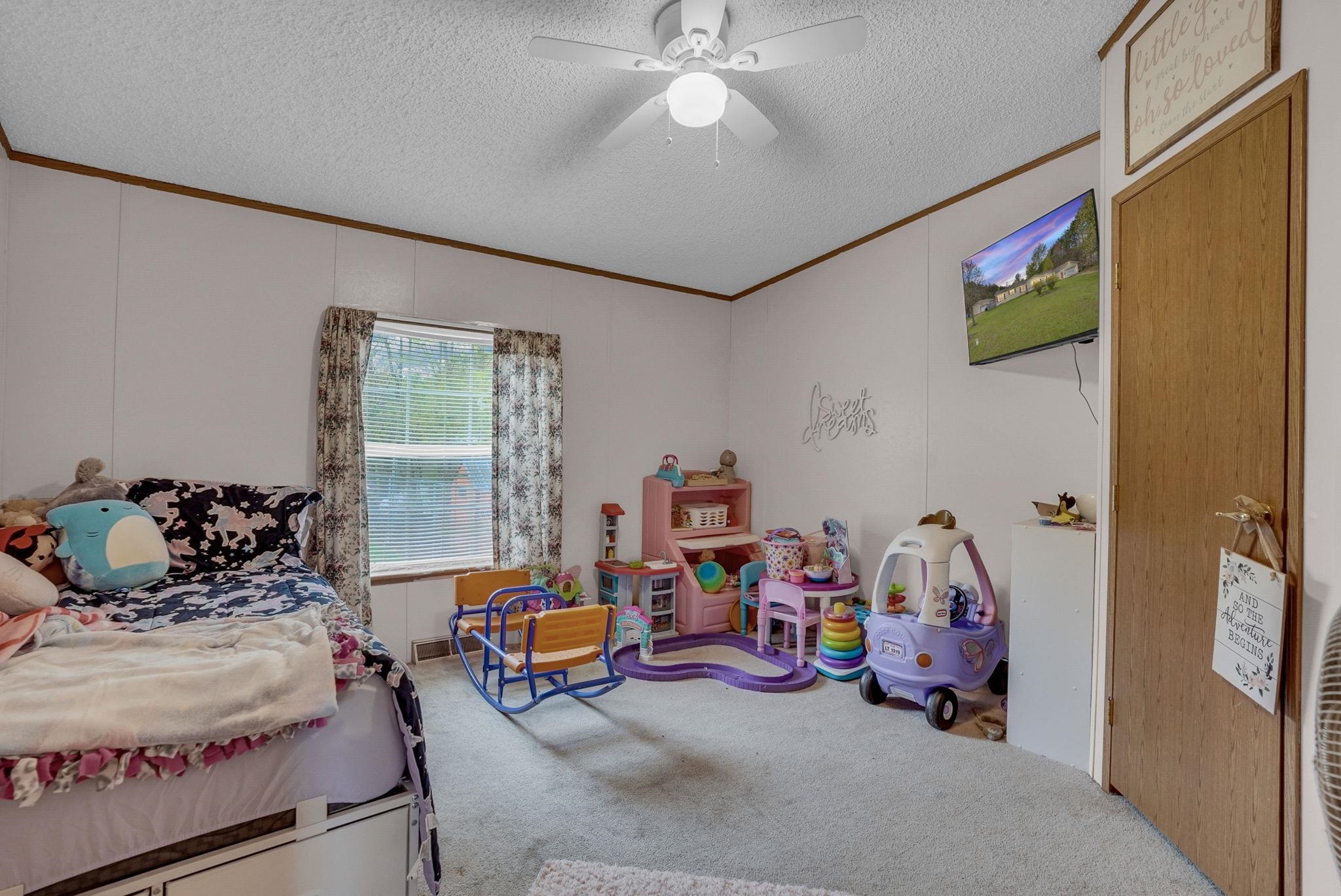 4100 South 23 Road Boon, MI 49618 - Photo 24 of 41 Gallery Image 24