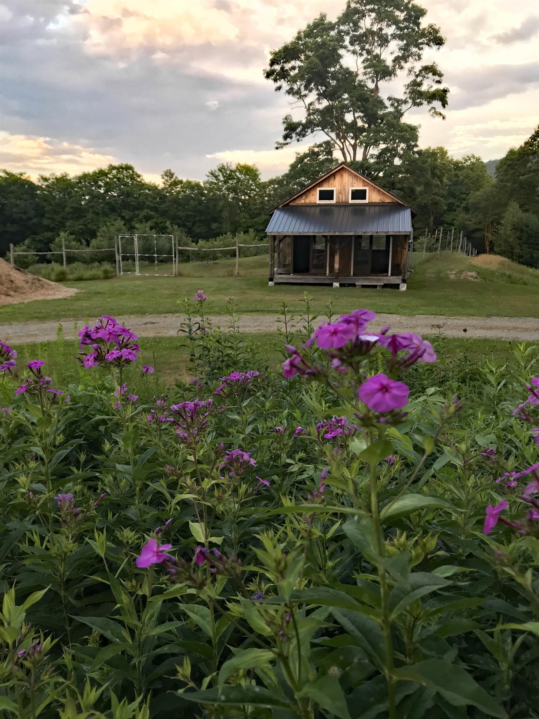 218 Depot Road Newfane, VT 05362 - Photo 6 of 60