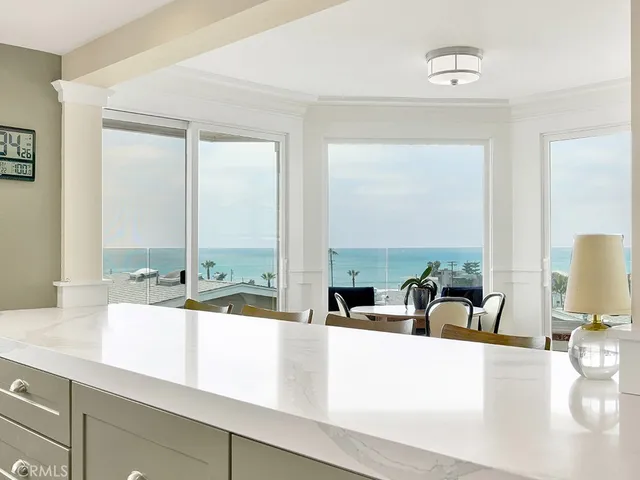 $489,000 | 503 Ebb Tide Drive, San Clemente, CA 92672