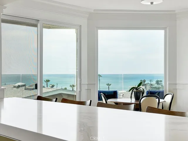 $475,000 | 503 Ebb Tide Drive, San Clemente, CA 92672