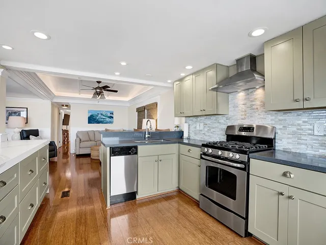 $489,000 | 503 Ebb Tide Drive, San Clemente, CA 92672