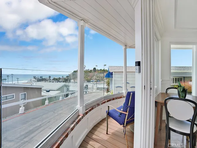 $475,000 | 503 Ebb Tide Drive, San Clemente, CA 92672