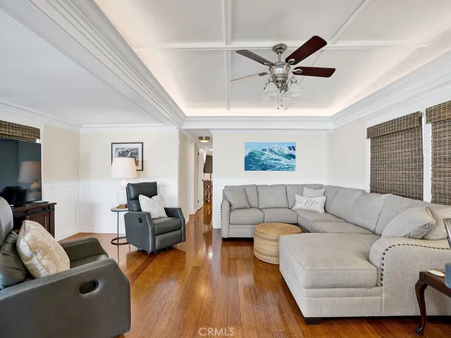 $489,000 | 503 Ebb Tide Drive, San Clemente, CA 92672