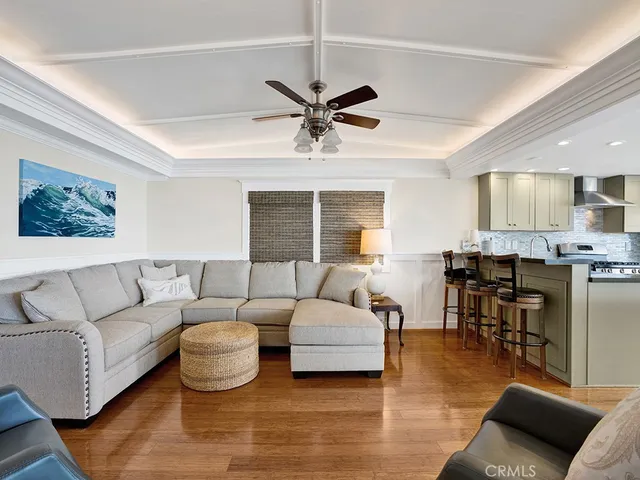 $489,000 | 503 Ebb Tide Drive, San Clemente, CA 92672