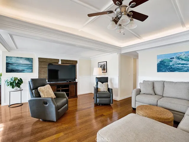 $475,000 | 503 Ebb Tide Drive, San Clemente, CA 92672