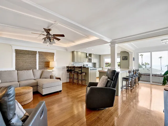 $475,000 | 503 Ebb Tide Drive, San Clemente, CA 92672