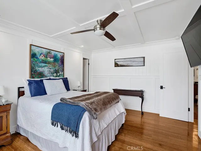 $489,000 | 503 Ebb Tide Drive, San Clemente, CA 92672