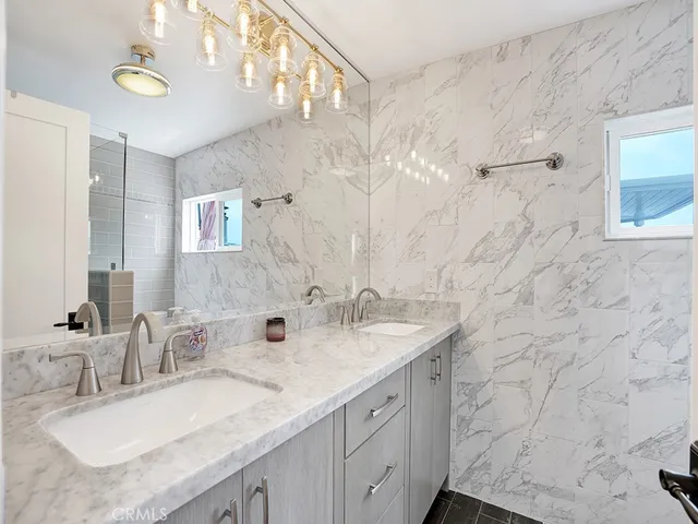 $489,000 | 503 Ebb Tide Drive, San Clemente, CA 92672