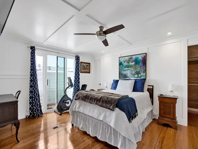 $475,000 | 503 Ebb Tide Drive, San Clemente, CA 92672