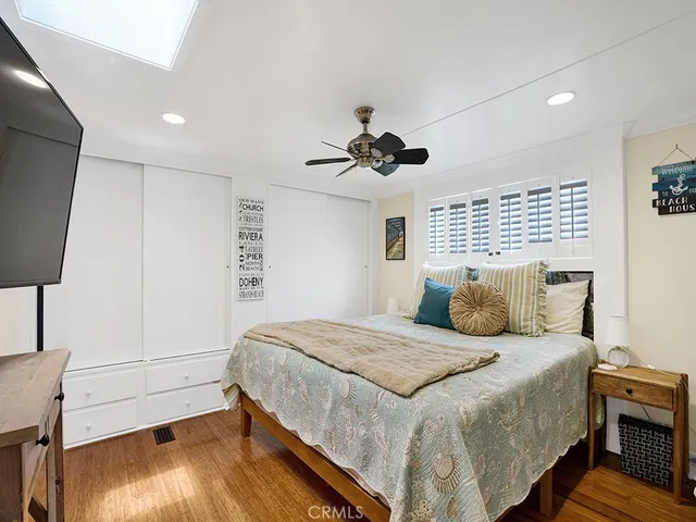 $475,000 | 503 Ebb Tide Drive, San Clemente, CA 92672