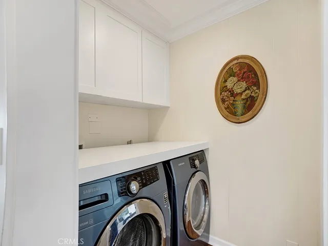 $489,000 | 503 Ebb Tide Drive, San Clemente, CA 92672