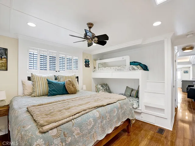 $475,000 | 503 Ebb Tide Drive, San Clemente, CA 92672