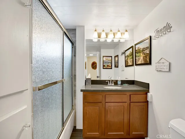 $475,000 | 503 Ebb Tide Drive, San Clemente, CA 92672