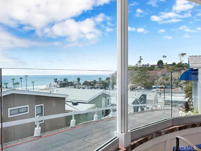 $475,000 | 503 Ebb Tide Drive, San Clemente, CA 92672