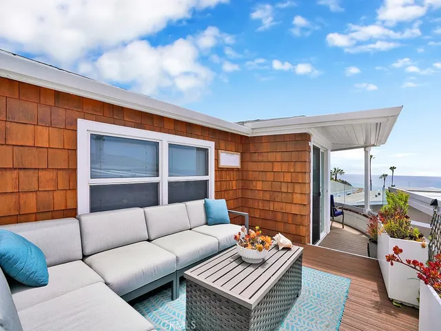 $475,000 | 503 Ebb Tide Drive, San Clemente, CA 92672