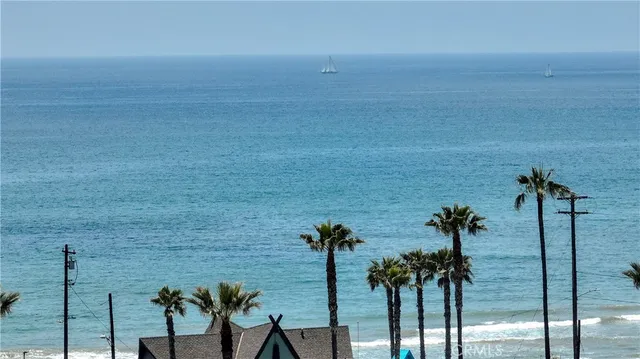 $475,000 | 503 Ebb Tide Drive, San Clemente, CA 92672