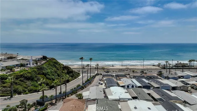 $489,000 | 503 Ebb Tide Drive, San Clemente, CA 92672