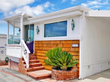 $475,000 | 503 Ebb Tide Drive, San Clemente, CA 92672