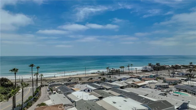$475,000 | 503 Ebb Tide Drive, San Clemente, CA 92672