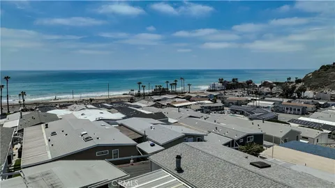 $475,000 | 503 Ebb Tide Drive, San Clemente, CA 92672
