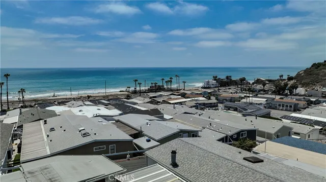 $475,000 | 503 Ebb Tide Drive, San Clemente, CA 92672