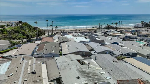 $475,000 | 503 Ebb Tide Drive, San Clemente, CA 92672