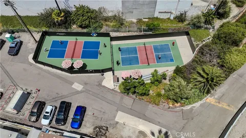 $475,000 | 503 Ebb Tide Drive, San Clemente, CA 92672