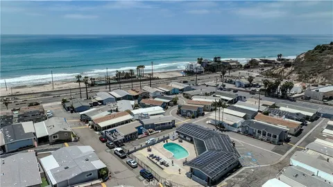 $475,000 | 503 Ebb Tide Drive, San Clemente, CA 92672