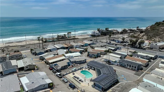 $475,000 | 503 Ebb Tide Drive, San Clemente, CA 92672