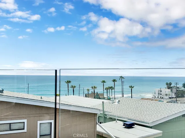 $475,000 | 503 Ebb Tide Drive, San Clemente, CA 92672