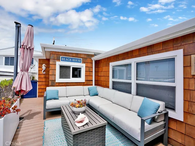 $475,000 | 503 Ebb Tide Drive, San Clemente, CA 92672