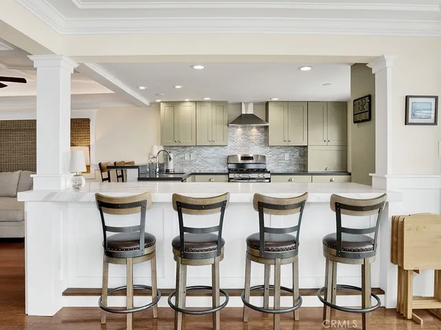 $489,000 | 503 Ebb Tide Drive, San Clemente, CA 92672