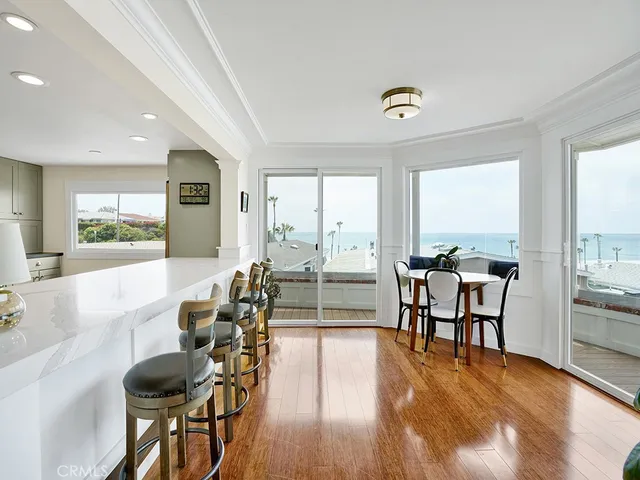 $475,000 | 503 Ebb Tide Drive, San Clemente, CA 92672