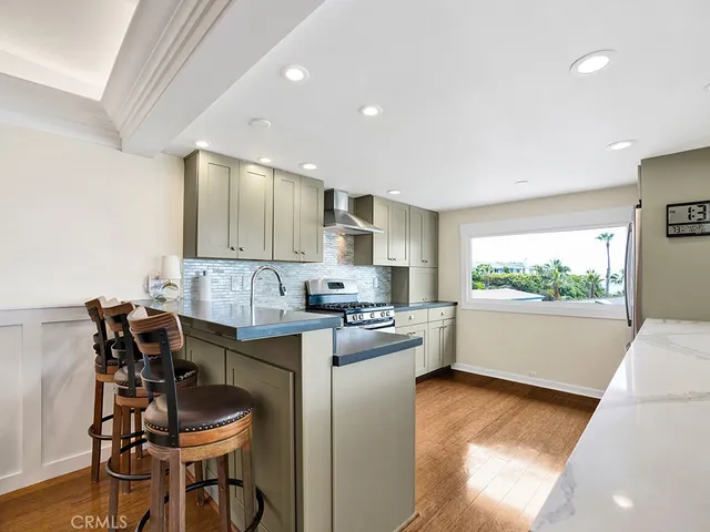 $489,000 | 503 Ebb Tide Drive, San Clemente, CA 92672