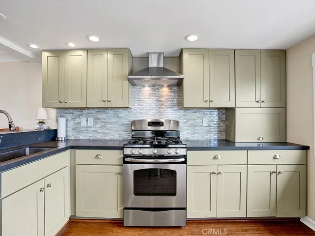 $489,000 | 503 Ebb Tide Drive, San Clemente, CA 92672