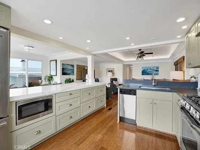 $489,000 | 503 Ebb Tide Drive, San Clemente, CA 92672
