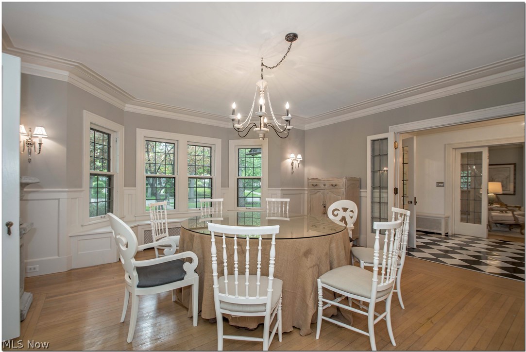 2920 Broxton Road Cleveland, OH 44120 - Photo 13 of 35 Gallery Image 13