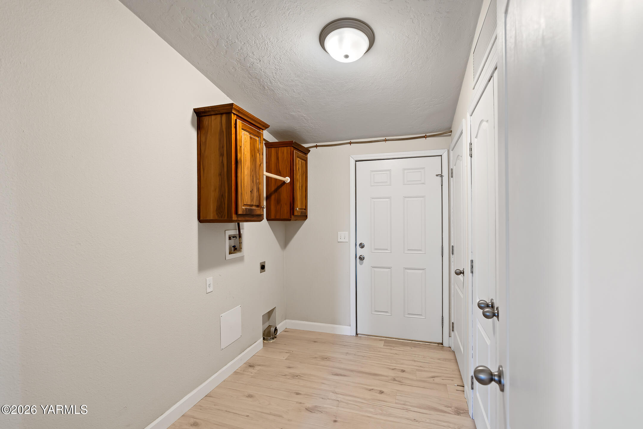 1351 Nass Road Granger, WA 98932 - Photo 28 of 30 1351NassRd-28