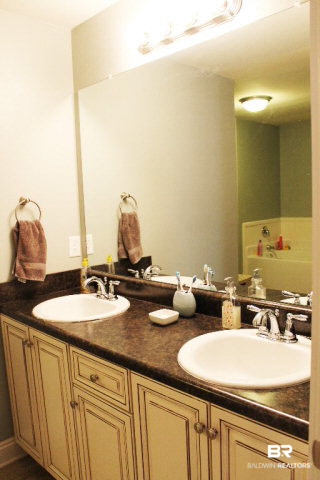 11101 Sams Road Chunchula, AL 36521 - Photo 9 of 20
