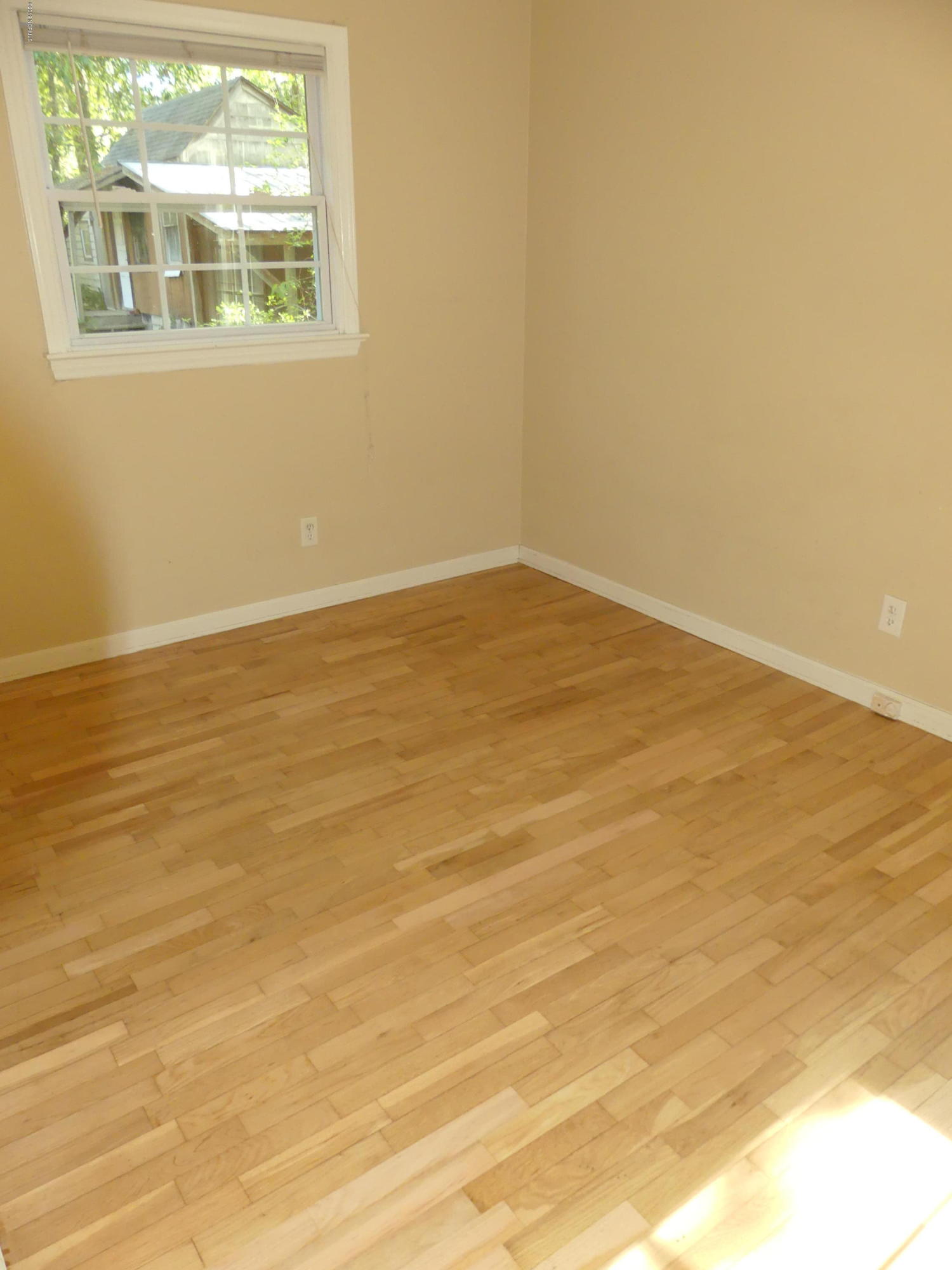 125 Rice Road Wilmington, NC 28409 - Photo 3 of 20 P1010348