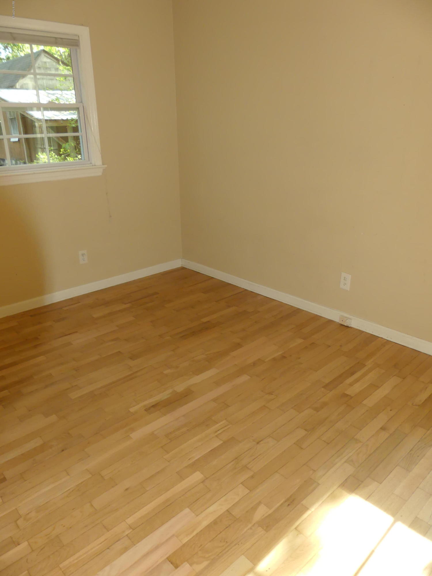 125 Rice Road Wilmington, NC 28409 - Photo 4 of 20 P1010349