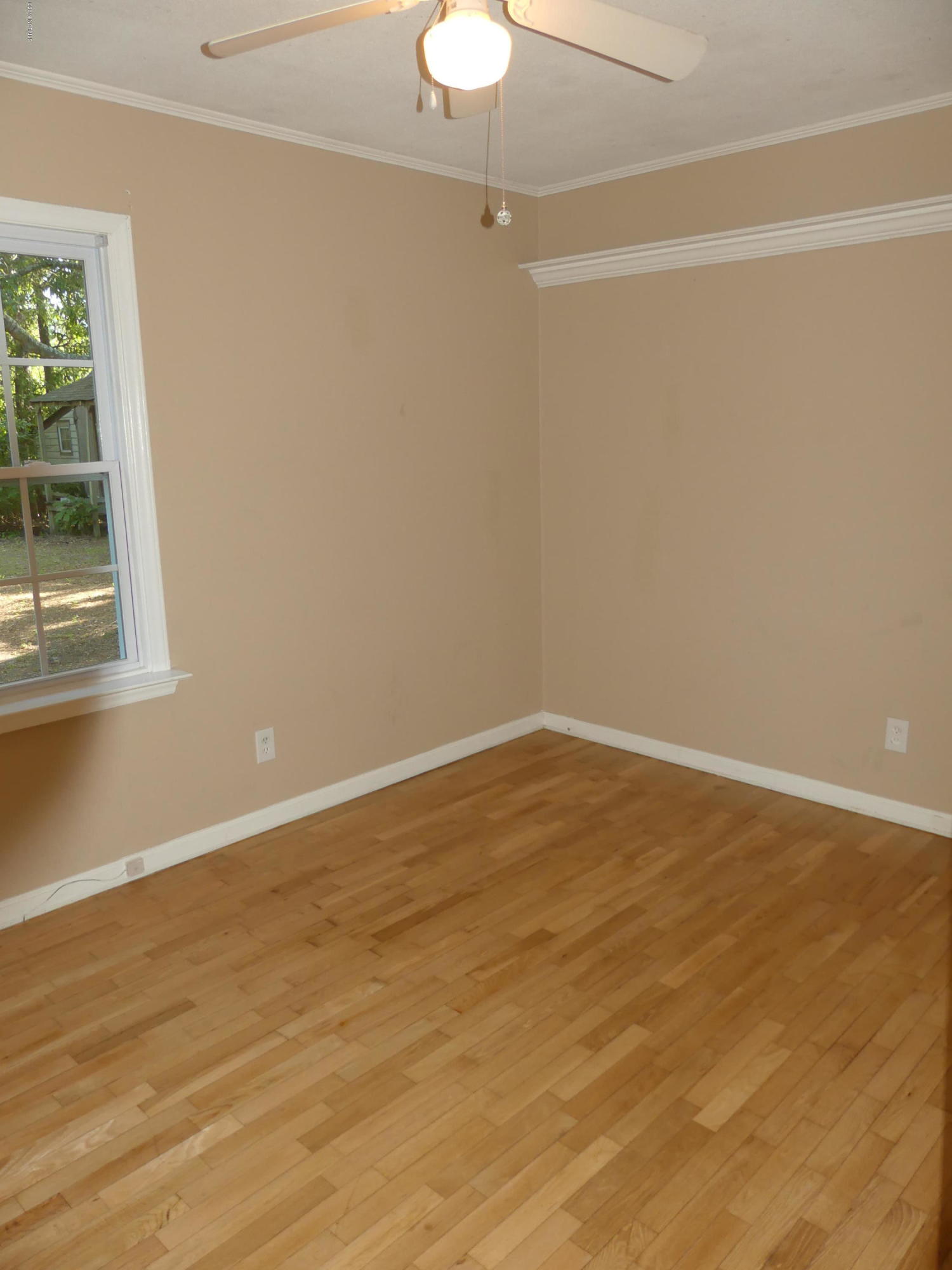 125 Rice Road Wilmington, NC 28409 - Photo 6 of 20 P1010351