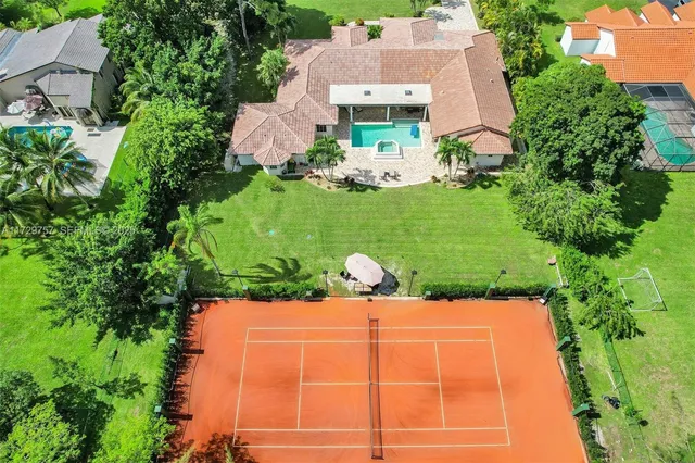 $14,500 | 22180 Woodset Lane, Boca Raton, FL 33428
