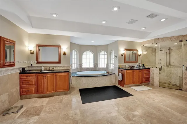 $14,500 | 22180 Woodset Lane, Boca Raton, FL 33428